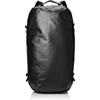 Salomon Bolsa-mochila de deporte o viaje